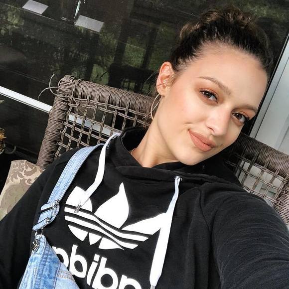 kelli_crowley